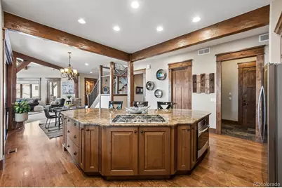 6929 S Eaton Street, Littleton, CO 80128 - Photo 19