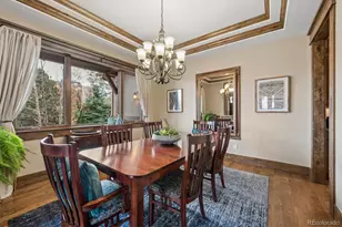 6929 S Eaton St, Littleton, CO 80128 - Photo 5