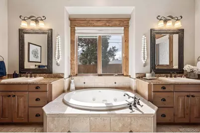 6929 S Eaton Street, Littleton, CO 80128 - Photo 25