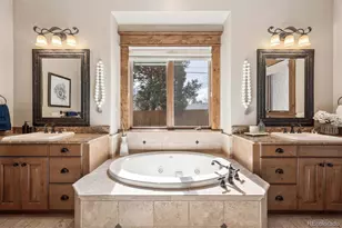 6929 S Eaton St, Littleton, CO 80128 - Photo 25