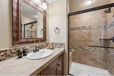 6929 S Eaton Street, Littleton, CO 80128 - Photo 45