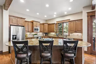 6929 S Eaton St, Littleton, CO 80128 - Photo 21