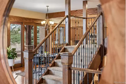 6929 S Eaton Street, Littleton, CO 80128 - Photo 9