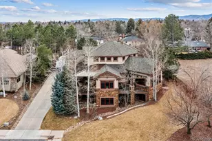 6929 S Eaton St, Littleton, CO 80128 - Photo 1