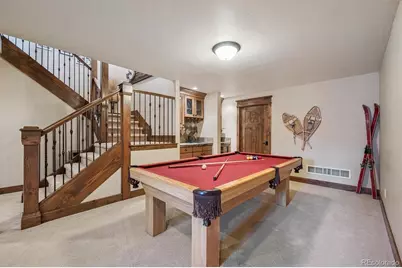 6929 S Eaton Street, Littleton, CO 80128 - Photo 43