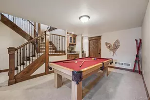 6929 S Eaton St, Littleton, CO 80128 - Photo 43