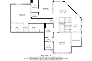 6929 S Eaton St, Littleton, CO 80128 - Photo 49