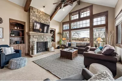 6929 S Eaton Street, Littleton, CO 80128 - Photo 11