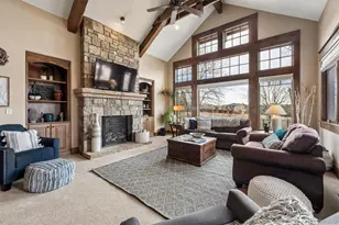 6929 S Eaton St, Littleton, CO 80128 - Photo 11