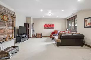 6929 S Eaton St, Littleton, CO 80128 - Photo 41