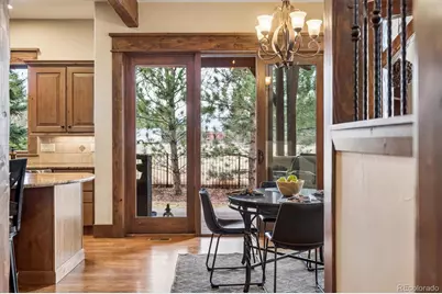 6929 S Eaton Street, Littleton, CO 80128 - Photo 17