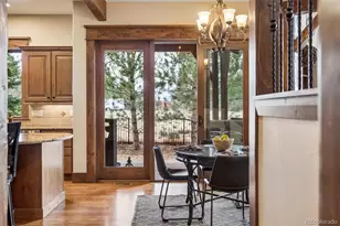 6929 S Eaton St, Littleton, CO 80128 - Photo 17