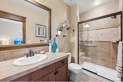 6929 S Eaton Street, Littleton, CO 80128 - Photo 33