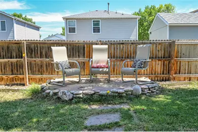 1489 Hummingbird Circle, Brighton, CO 80601 - Photo 27