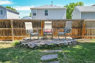 1489 Hummingbird Cir, Brighton, CO 80601 - Photo 27