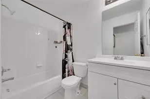 1489 Hummingbird Cir, Brighton, CO 80601 - Photo 21