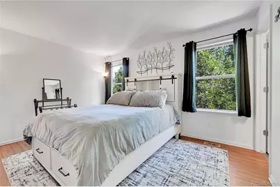 1489 Hummingbird Circle, Brighton, CO 80601 - Photo 13