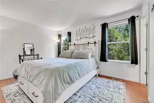 1489 Hummingbird Cir, Brighton, CO 80601 - Photo 13