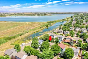 1489 Hummingbird Cir, Brighton, CO 80601 - Photo 37