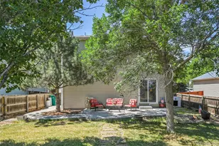 1489 Hummingbird Cir, Brighton, CO 80601 - Photo 25