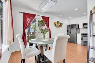 1489 Hummingbird Cir, Brighton, CO 80601 - Photo 9