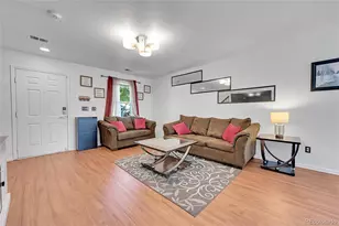 1489 Hummingbird Cir, Brighton, CO 80601 - Photo 5