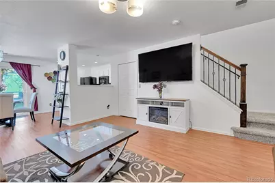 1489 Hummingbird Circle, Brighton, CO 80601 - Photo 7