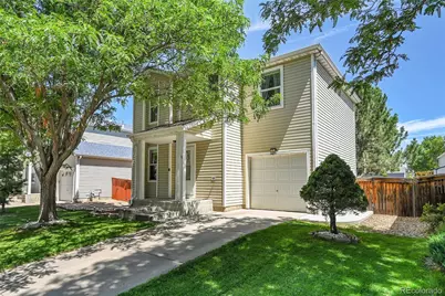 1489 Hummingbird Circle, Brighton, CO 80601 - Photo 1