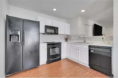 1489 Hummingbird Circle, Brighton, CO 80601 - Photo 11