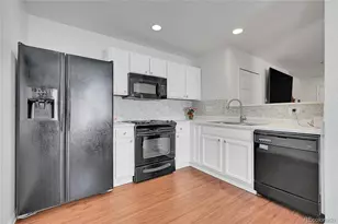 1489 Hummingbird Cir, Brighton, CO 80601 - Photo 11