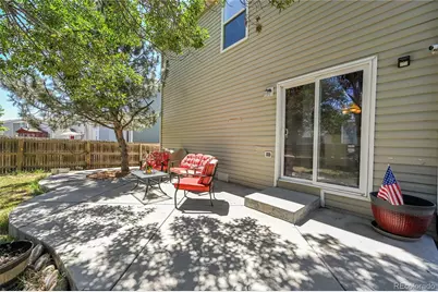 1489 Hummingbird Circle, Brighton, CO 80601 - Photo 23