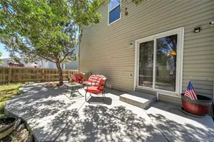 1489 Hummingbird Cir, Brighton, CO 80601 - Photo 23