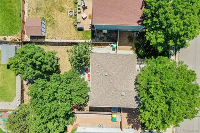 1489 Hummingbird Circle, Brighton, CO 80601 - Photo 35