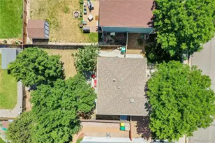 1489 Hummingbird Cir, Brighton, CO 80601 - Photo 35