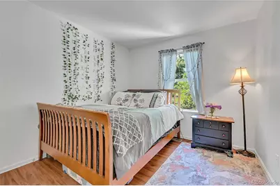 1489 Hummingbird Circle, Brighton, CO 80601 - Photo 19