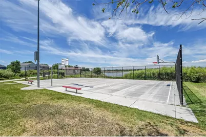 1489 Hummingbird Circle, Brighton, CO 80601 - Photo 29