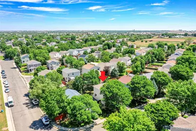 1489 Hummingbird Circle, Brighton, CO 80601 - Photo 33