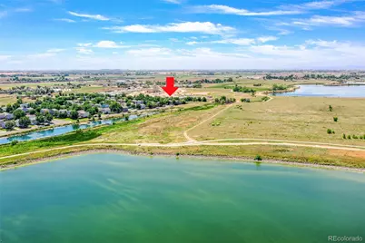 1489 Hummingbird Circle, Brighton, CO 80601 - Photo 39