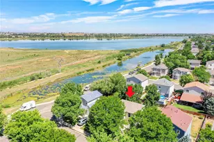 1489 Hummingbird Cir, Brighton, CO 80601 - Photo 31