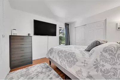 1489 Hummingbird Circle, Brighton, CO 80601 - Photo 17