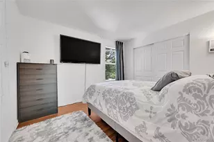 1489 Hummingbird Cir, Brighton, CO 80601 - Photo 17