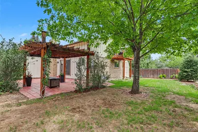 7340 Braun Way, Arvada, CO 80005 - Photo 27