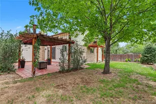7340 Braun Way, Arvada, CO 80005 - Photo 27