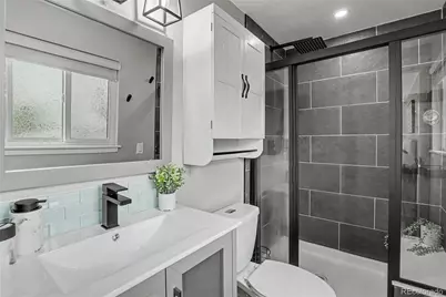 7340 Braun Way, Arvada, CO 80005 - Photo 17