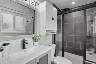 7340 Braun Way, Arvada, CO 80005 - Photo 17