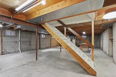 7340 Braun Way, Arvada, CO 80005 - Photo 23