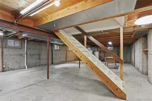 7340 Braun Way, Arvada, CO 80005 - Photo 23