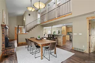 7340 Braun Way, Arvada, CO 80005 - Photo 7