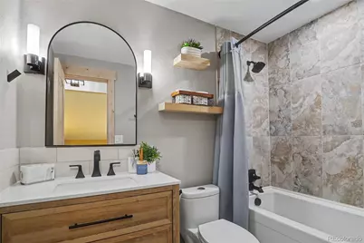 7340 Braun Way, Arvada, CO 80005 - Photo 21