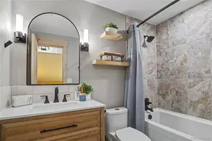 7340 Braun Way, Arvada, CO 80005 - Photo 21